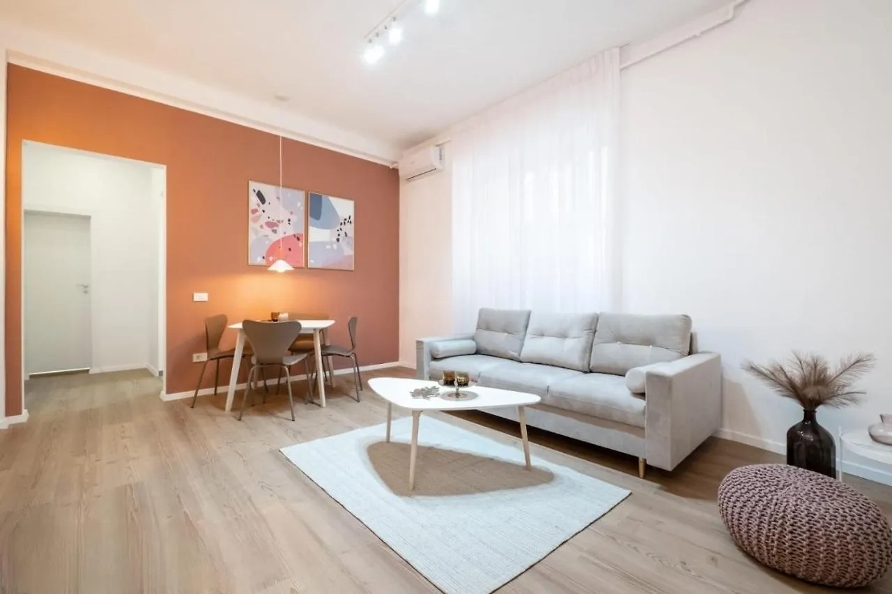 Gorgeous Bucharest Apartments Old Town